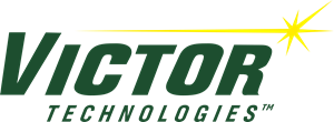 Victor Technologies